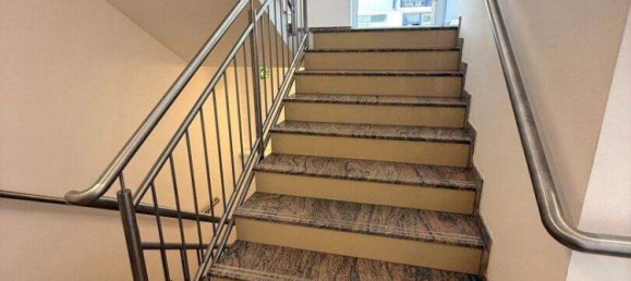 3-Zimmer Wohnung in Hietzing, Austria, Nr. 238757 23