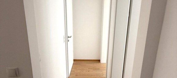 3-Zimmer Wohnung in Hietzing, Austria, Nr. 238757 16