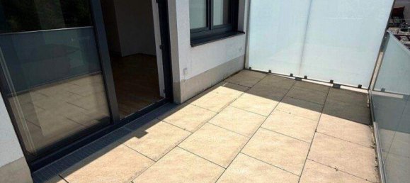 3-Zimmer Wohnung in Hietzing, Austria, Nr. 238757 18