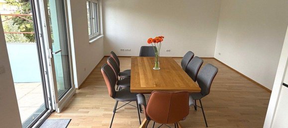 3-Zimmer Wohnung in Hietzing, Austria, Nr. 238757 4