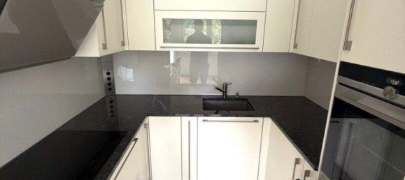 3-Zimmer Wohnung in Hietzing, Austria, Nr. 238757 8