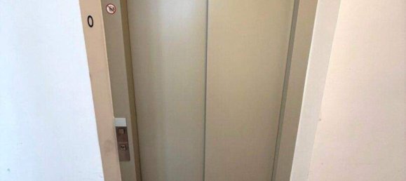 3-Zimmer Wohnung in Hietzing, Austria, Nr. 238757 24