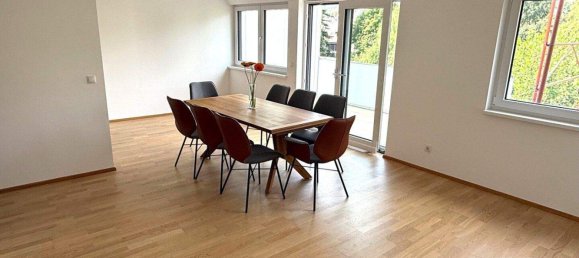 3-Zimmer Wohnung in Hietzing, Austria, Nr. 238757 2