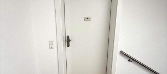 3-Zimmer Wohnung in Hietzing, Austria, Nr. 238757 17