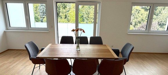 3-Zimmer Wohnung in Hietzing, Austria, Nr. 238757 3