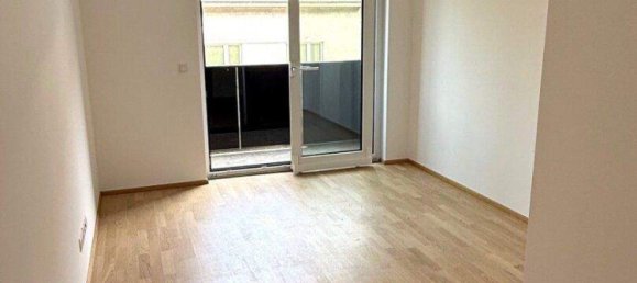 3-Zimmer Wohnung in Hietzing, Austria, Nr. 238757 5