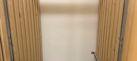 3-Zimmer Wohnung in Hietzing, Austria, Nr. 238757 26