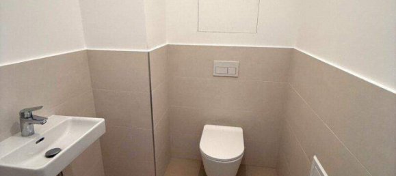 3-Zimmer Wohnung in Hietzing, Austria, Nr. 238757 14