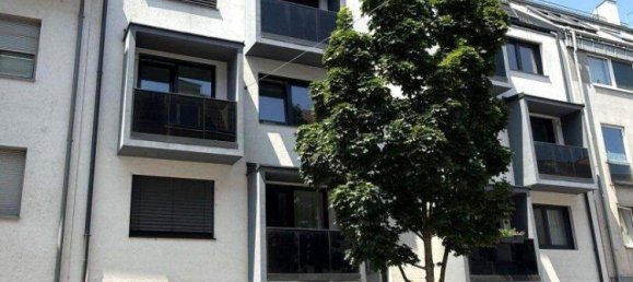 3-Zimmer Wohnung in Hietzing, Austria, Nr. 238757 21