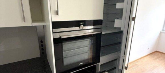 3-Zimmer Wohnung in Hietzing, Austria, Nr. 238757 9