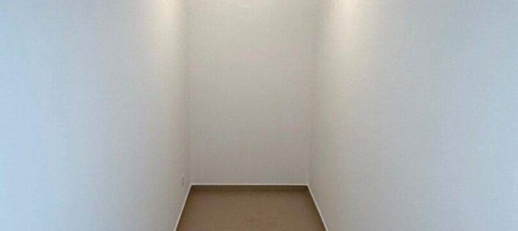 3-Zimmer Wohnung in Hietzing, Austria, Nr. 238757 15