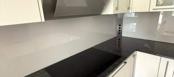 3-Zimmer Wohnung in Hietzing, Austria, Nr. 238757 10