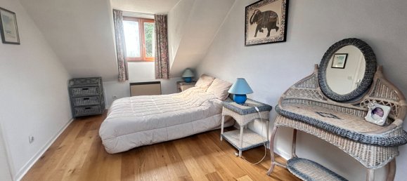 Casa T4 em Poissy, France N.º 175977 13