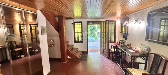 Casa T4 em Poissy, France N.º 175977 7