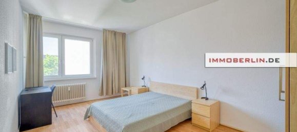 3 rooms Apartment in Wilmersdorf, Germany No. 272438 6