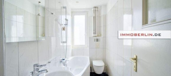 3 rooms Apartment in Wilmersdorf, Germany No. 272438 8