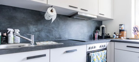 1 غرف نوم شقة في Ingolstadt, Germany رقم 20832 6