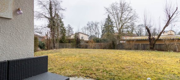 1 غرف نوم شقة في Ingolstadt, Germany رقم 20832 7