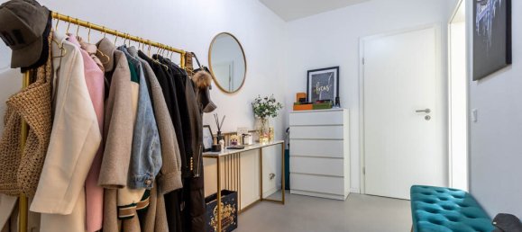 1 غرف نوم شقة في Ingolstadt, Germany رقم 20832 2