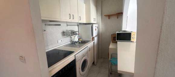 1 Schlafzimmer Wohnung in Torrevieja, Spain, Nr. 180274 14
