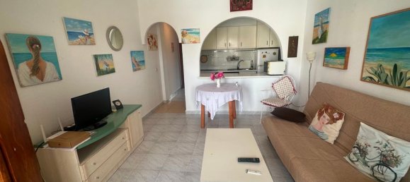 1 Schlafzimmer Wohnung in Torrevieja, Spain, Nr. 180274 10