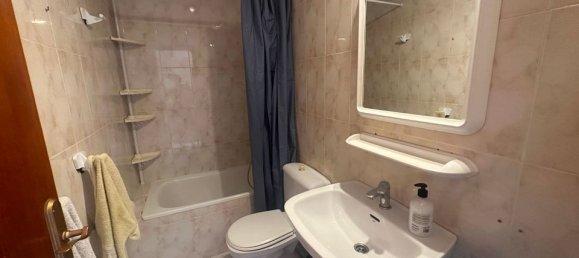 1 Schlafzimmer Wohnung in Torrevieja, Spain, Nr. 180274 15