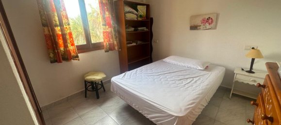 1 Schlafzimmer Wohnung in Torrevieja, Spain, Nr. 180274 17