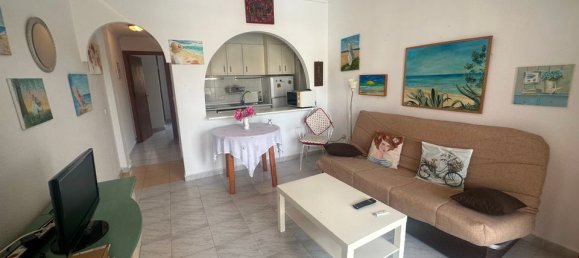1 Schlafzimmer Wohnung in Torrevieja, Spain, Nr. 180274 9