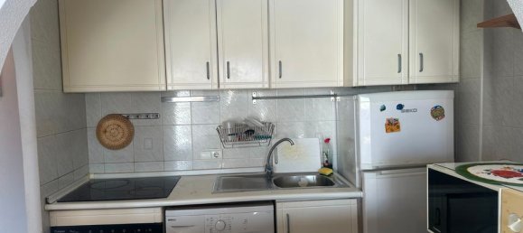 1 Schlafzimmer Wohnung in Torrevieja, Spain, Nr. 180274 7