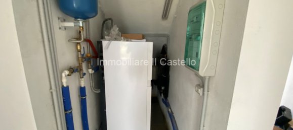 3 rooms House in Castiglione del Lago, Italy No. 45324 25