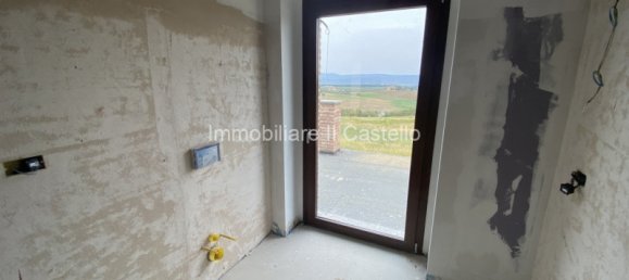 3 rooms House in Castiglione del Lago, Italy No. 45324 30