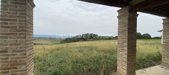 3 rooms House in Castiglione del Lago, Italy No. 45324 17