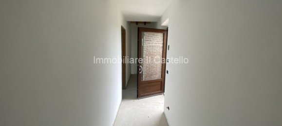 3 rooms House in Castiglione del Lago, Italy No. 45324 32
