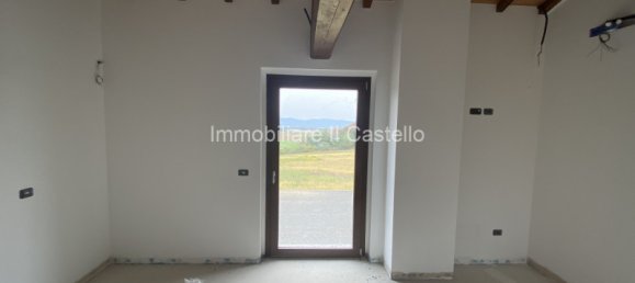 3 rooms House in Castiglione del Lago, Italy No. 45324 27