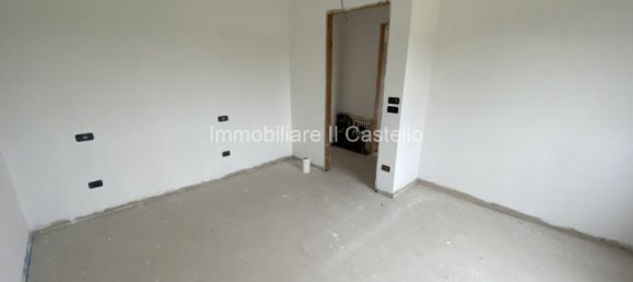 3 rooms House in Castiglione del Lago, Italy No. 45324 37