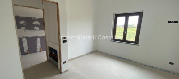 3 rooms House in Castiglione del Lago, Italy No. 45324 38