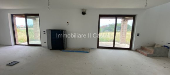 3 rooms House in Castiglione del Lago, Italy No. 45324 13