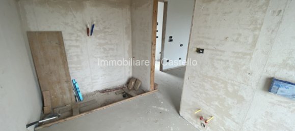 3 rooms House in Castiglione del Lago, Italy No. 45324 31