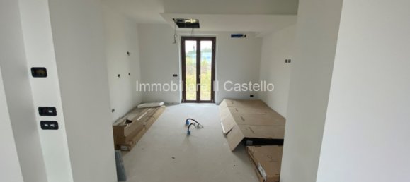 3 rooms House in Castiglione del Lago, Italy No. 45324 2