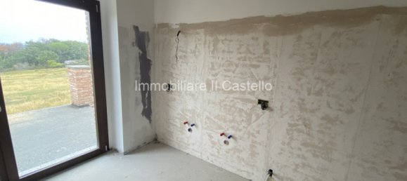 3 rooms House in Castiglione del Lago, Italy No. 45324 29