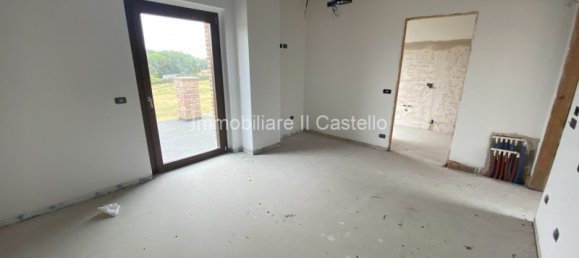 3 rooms House in Castiglione del Lago, Italy No. 45324 28