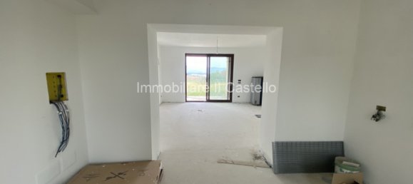 3 rooms House in Castiglione del Lago, Italy No. 45324 19
