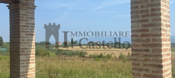 3 rooms House in Castiglione del Lago, Italy No. 45324 6