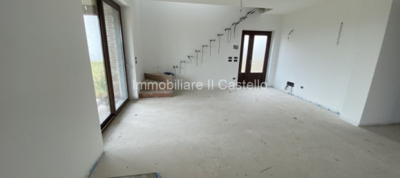 3 rooms House in Castiglione del Lago, Italy No. 45324 12