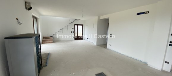 3 rooms House in Castiglione del Lago, Italy No. 45324 20