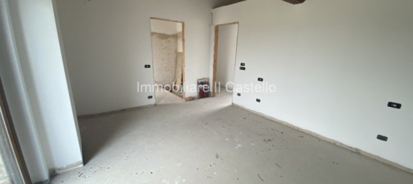 3 rooms House in Castiglione del Lago, Italy No. 45324 11