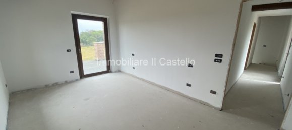 3 rooms House in Castiglione del Lago, Italy No. 45324 35
