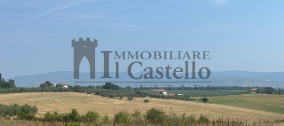 3 rooms House in Castiglione del Lago, Italy No. 45324 40