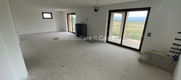 3 rooms House in Castiglione del Lago, Italy No. 45324 9