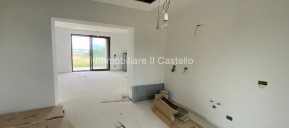 3 rooms House in Castiglione del Lago, Italy No. 45324 14